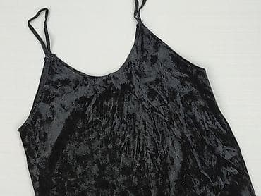 satynowa: Sukienka damska, rozmiar XS — 1
