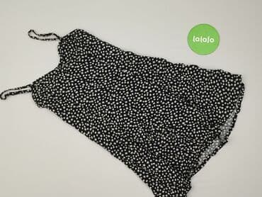 sukienka rozmiar xs: FB Sister, Sukienka damska, rozmiar XS — 2