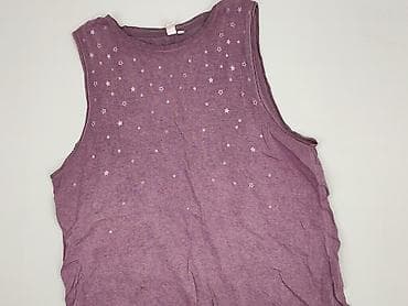 la.mania bluza: Top damski, rozmiar M — 1