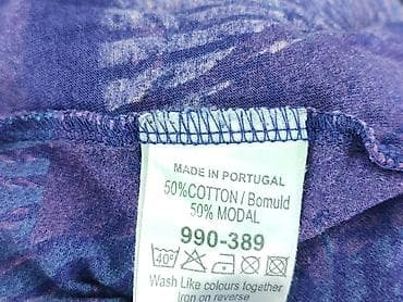 bluzki cekiny plus size: NEXT Petite, Sukienka damska, rozmiar S — 5