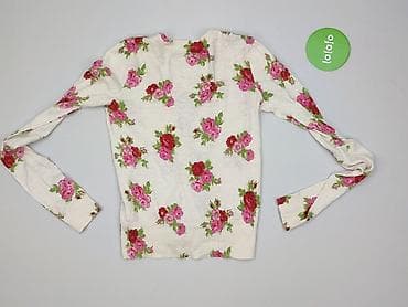 skarpety bombas: A&F, Kardigan damski, rozmiar M — 3