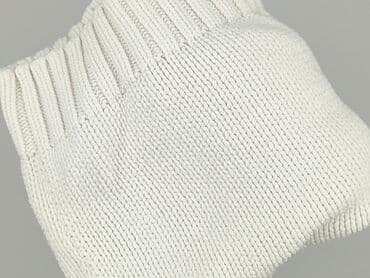 fb sister kurtka bomberka: FB Sister, Kamizelka damska, rozmiar XS — 5