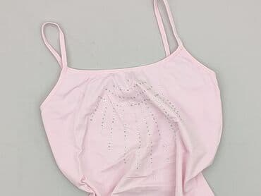 bluzka jak tatuaż: T-shirt damski, rozmiar S — 1