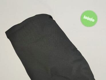 forever 21 spódniczka skórzane: Spódnica damska, rozmiar M — 5