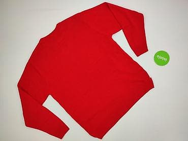 drip dresy: Happy, Sweter dla mężczyzn, rozmiar L — 3