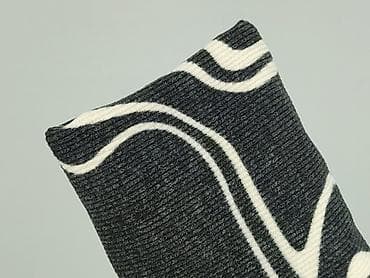 sweter bytom: Sinsay, Sweter damski, rozmiar S — 5