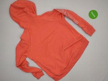 bluzki termiczne: Under Armour, Bluza z kapturem damska, rozmiar L — 3