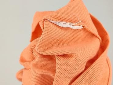 fb sister bluza: FB Sister, Top damski, rozmiar L — 5