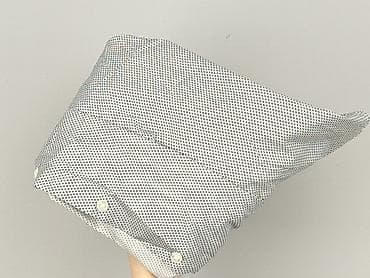 nice shirts eu: Koszula damska, rozmiar L — 6