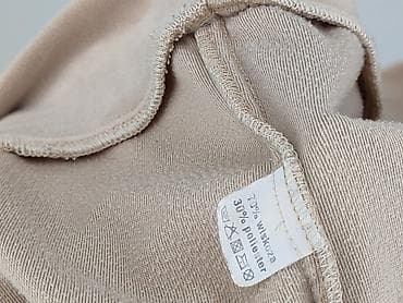 sweter hogwart: Blanche, Bluza damska
, rozmiar L — 5