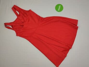 jestem modna sukienki: FB Sister, Sukienka damska, rozmiar M — 3