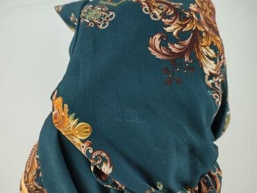 narzutki na suknie wieczorowe: Sukienka damska, rozmiar S — 5