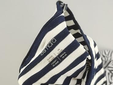 regatta klapki: Esmara, Sukienka damska, rozmiar XS — 4