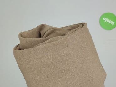 kapcie owcze: Spodnie materiałowe damskie, rozmiar S — 6