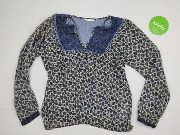 orsey sukienki: Orsay, Bluzka damska, rozmiar M — 2