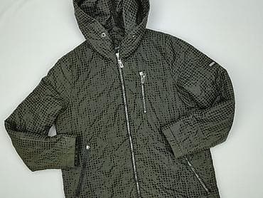 kurtka trapstar blue: Kurtka przejściowa damska, rozmiar L — 1