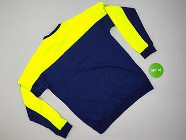 eldar top: Bluza dla mężczyzn, rozmiar M — 3