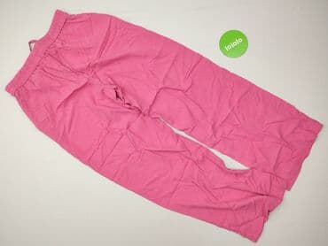 piżamy reserved damskie: Reserved, Spodnie damskie, rozmiar S — 3