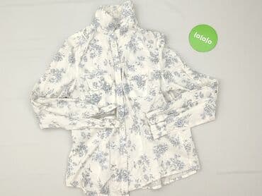 Bluzki i koszule: F&F, Koszula damska, rozmiar XL — 2