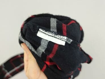 sukienka w szachownicę: Women`s dress, size M — 6