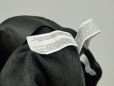 esmara spódnice: Primark, Spódnica damska, rozmiar S — 5