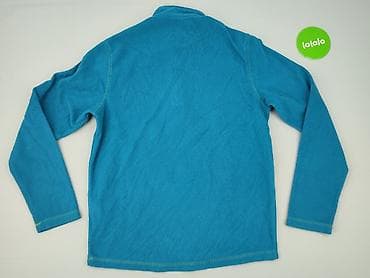 decathlon kurtka w góry: Polar damski, rozmiar L — 3