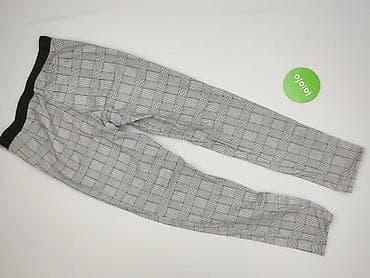 cecil spodnie: Beloved, Spodnie materiałowe damskie, rozmiar M — 3