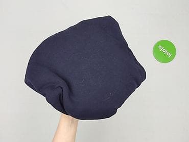 adventure time bluza: H&M, Bluza damska
, rozmiar M — 5