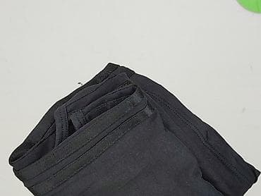 Kobiety: Adidas, Top damski, rozmiar XL — 5