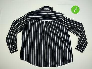 shirts with name: H&M, Koszula damska, rozmiar L — 3