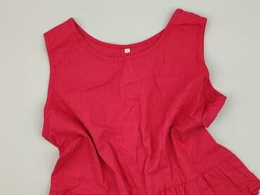 bluzki do plisowanej spódnicy: Bluzka damska, rozmiar M — 1