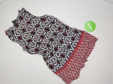 bluzki atmosphere: Atmosphere, Sukienka damska, rozmiar L — 3