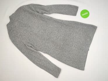 Women: Jill, Women`s cardigan, S — 3