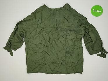 bluzki grenpoint: Top Secret, Bluzka damska, rozmiar S — 3