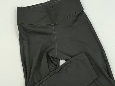 czerwone legginsy adidas: Adidas, Legginsy Sportowe damskie, rozmiar XS — 1