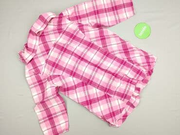 Emma, Women`s shirt, size 2XL (EU 44) — 3
