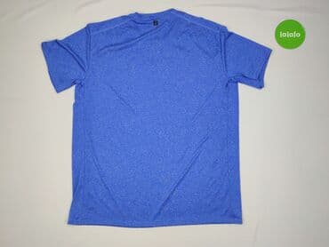 koszulka barcelony 1415: T-shirt for men, XL (EU 42), condition - Perfect — 3