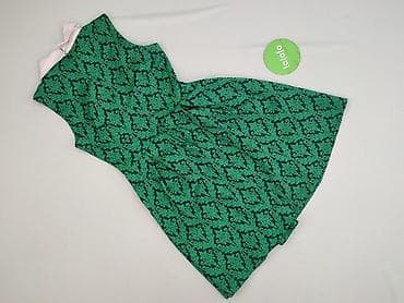 cos plaszcze: KOKO, Sukienka damska, rozmiar M — 3