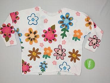 bluza beetlejuice: ITALY FASHION, Bluzka damska, rozmiar M — 2