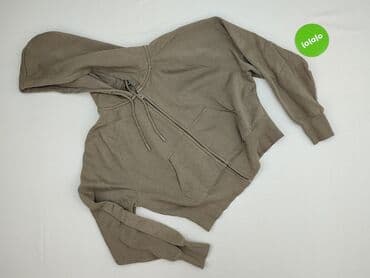 spodnie dresowe peak performance: House, Кофта з каптуром жіноча, XS на lalafo.pl — 2 spodnie dresowe peak performance: House, Кофта з каптуром жіноча, XS — 2