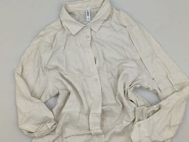 mohito bluzki: Patrycja Pagas, Women`s shirt, XL at lalafo.pl — 1 mohito bluzki: Patrycja Pagas, Women`s shirt, XL — 1