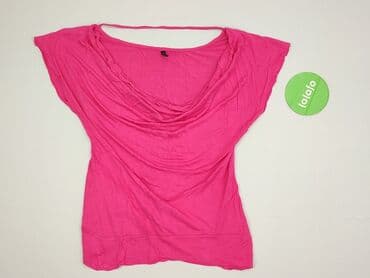 koszulka z barcelony: Amisu, T-shirt damski, rozmiar M — 2