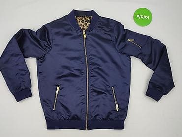 bomberka next: Esmara, Kurtka bomberka damska, rozmiar S — 2