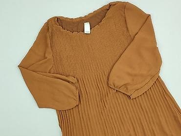 klapki prada olx: Italian Style, Sukienka damska, rozmiar S — 1