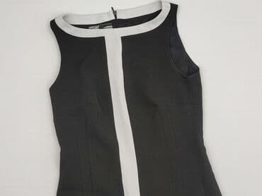 sukienka czarna 152: Sukienka damska, rozmiar L — 1