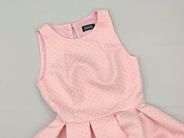 emo sukienki: EMO, Sukienka damska, rozmiar S — 1