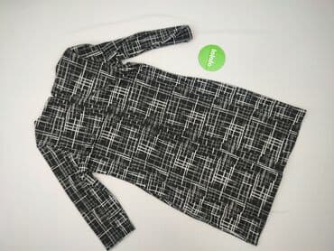 buty stephan: Saint Tropez, Women`s dress, size L — 3