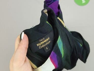 orginalne sukienki: Next, Sukienka damska, rozmiar S — 5