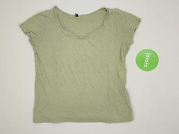 koszula ang: T-shirt damski, rozmiar XS — 2