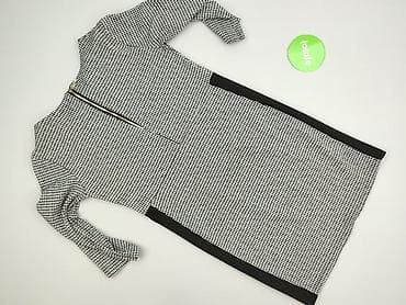 hexeline kurtki: Sukienka damska, rozmiar M — 3